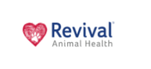 Revival Animal Health